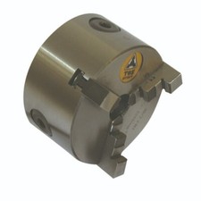 Mandrin de tour  diamètre