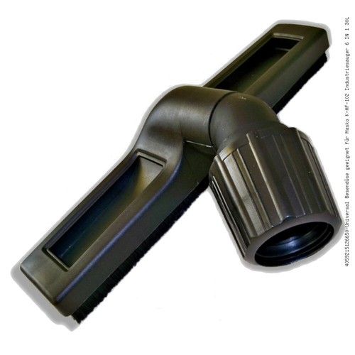 Buse universelle compatible - buse,