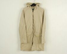 Peak Performance Femmes M