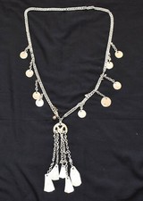 Bride à cheval - Bride à