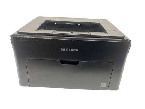 Imprimante laser samsung - imprimante,