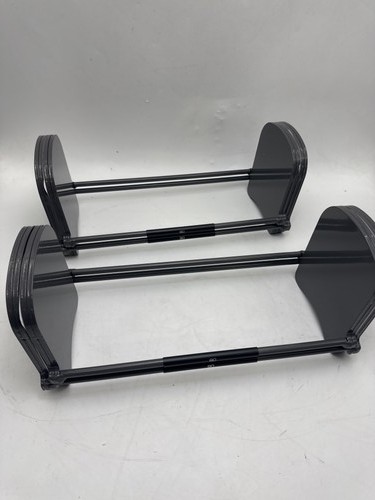 Powerblock sport exp stage - exp, 3