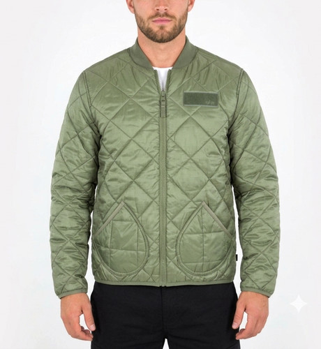 Veste alpha industries - veste,