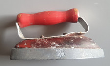 MINI FER  REPASSER ANCIEN