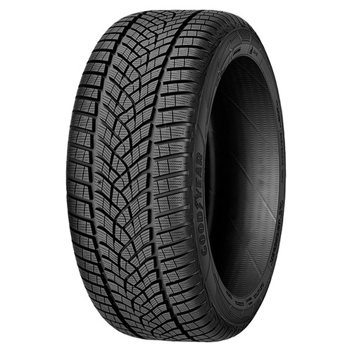 Pneu goodyear 275 r20 - r20, 113v