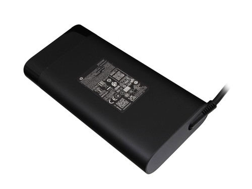 L00818 850 original - hp,
