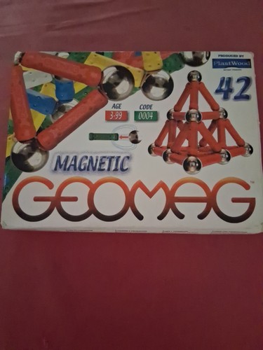 Jeu construction - jeu,