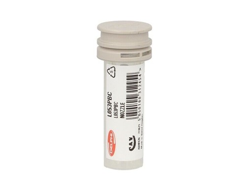 Delphi injecteur l053pbc - delphi,