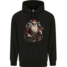 Hoodie enfant avec - en,