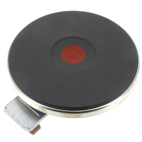 Plaque electrique 145 - plaque, d=145