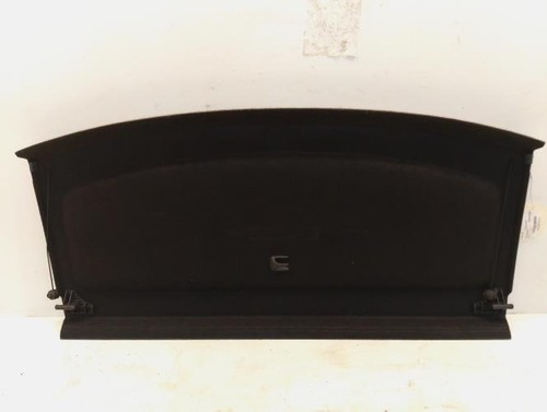 Plage arriere volkswagen golf - plage,