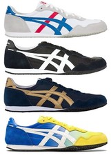 Chaussures Asics Onitsuka
