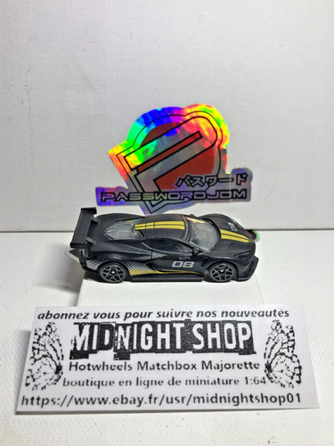Hotwheels corvette loose - hotwheels,