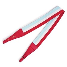 DELVAUX Sangre-Courte-Lignier