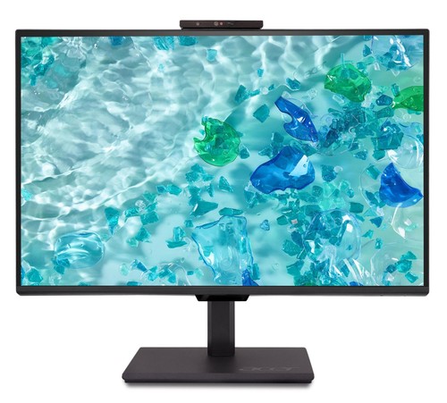 Acer vero b248we5wemiqprcuzx - acer,