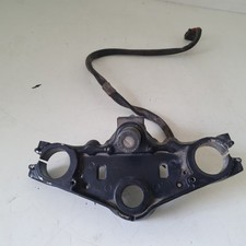 Plaque De Fourche Supérieure