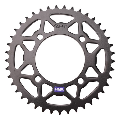 Pignon dents 428 - -, mm
