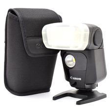 【Top Mint avec étui】Canon