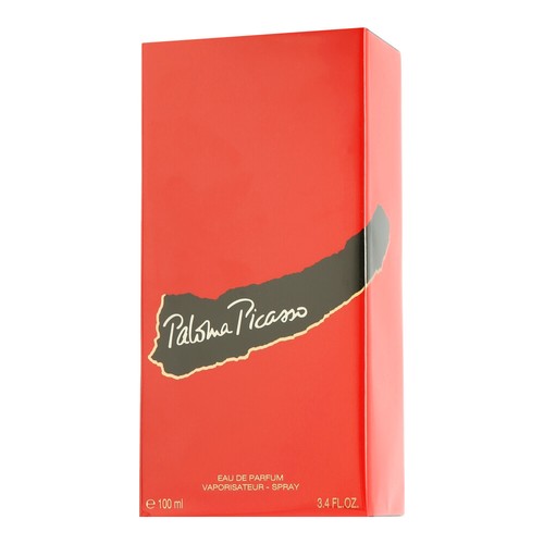 Picasso paloma edp - paloma,
