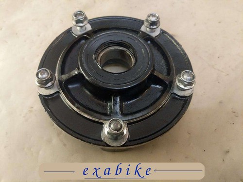 Porte couronne pour suzuki - pour,