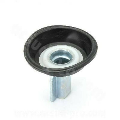 Membrane carburateur - membrane, de