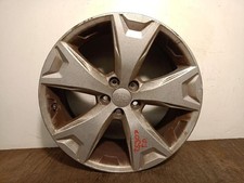 28111SG010 jante SUBARU