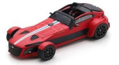 Miniature voiture auto 43 - voiture,