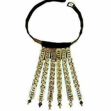 ceinture cingulaire légion