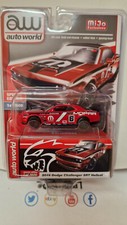 Auto World Mopar exclusive