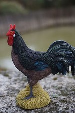 NA0795  FIGURINE  STATUETTE