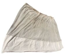 French Mosquito Net WW2 France 1940