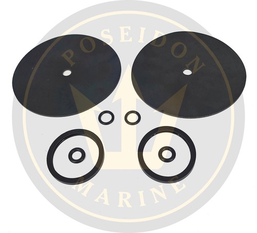 Kit joint recmar - kit, recmar®