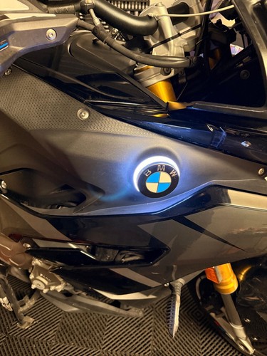 Neuf kit led rgb - neuf,
