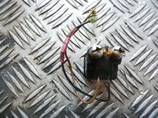 relais de demarreur jet ski