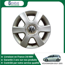 🇫🇷 JANTE ALUMINIUM