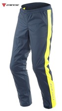 Pantalon Antipluie Dainese