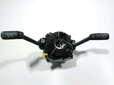 COMMANDE SOUS-VOLANT
