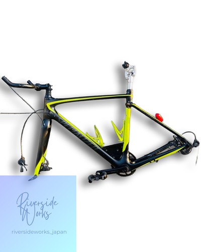 Specialized 2017 roubaix - specialized,