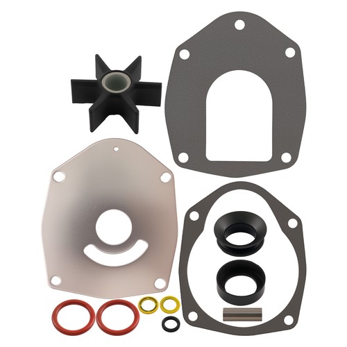 Kit for mercury mariner - for,