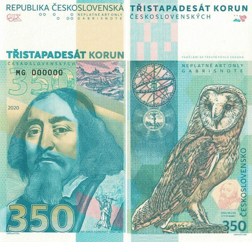 Matej gabris czechoslovakia - matej,