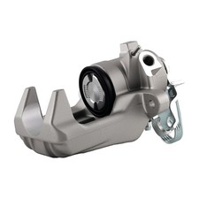 Étrier de Frein Arrière