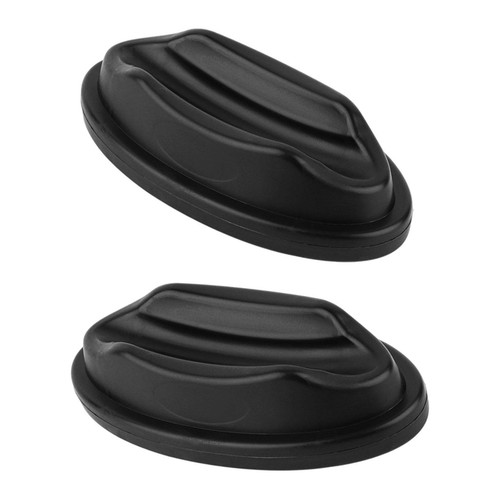 Support roue avant vélo - de,