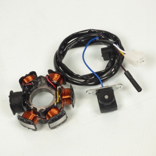 Stator allumage teknix - teknix, pour