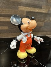 ancien POUET DELACOSTE - walt