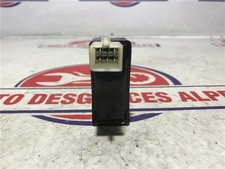 CDI HONDA nsr50 nsr50