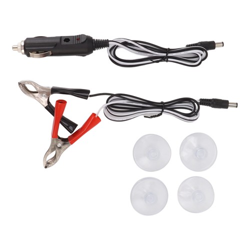 Kit panneau solaire portable - kit,
