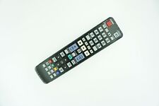 Remote Control For Samsung HT-D5500K DVD 5.1-channel Home Cinema Theater System