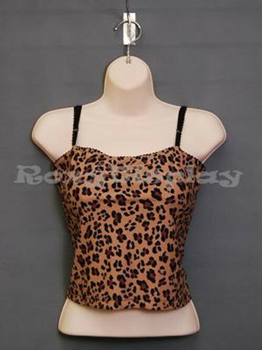 Pcs manequin mannequin - manequin,
