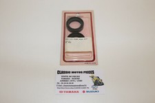 MBX 50/MBX 80  HONDA
