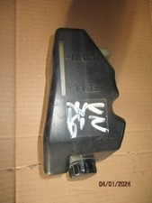 VASE EXPANSION  VN 750 VULCAN